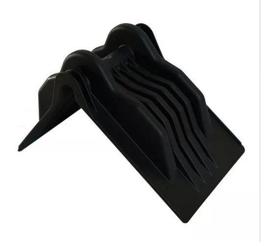 Corner protectors dim: 157x60