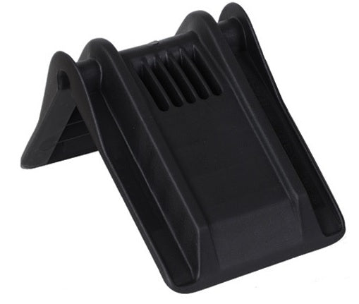 Corner protectors dim:210 x 160