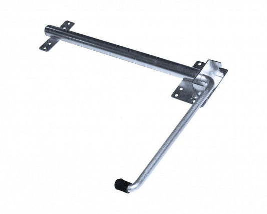 Door lock 490 mm