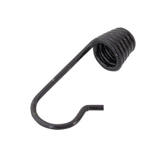 expander terminal  8mm