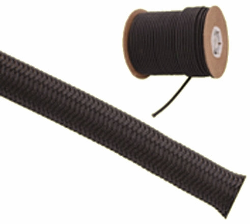 Expander tir 8mm
