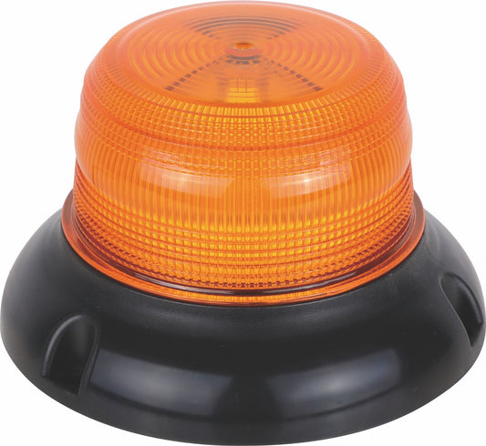 Flash lamp LED magnet R10 R65