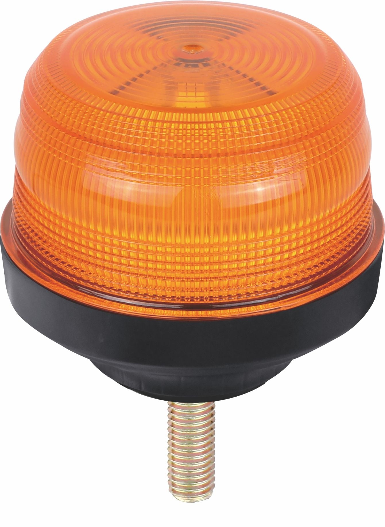Flash lamp LED screw R10 R65