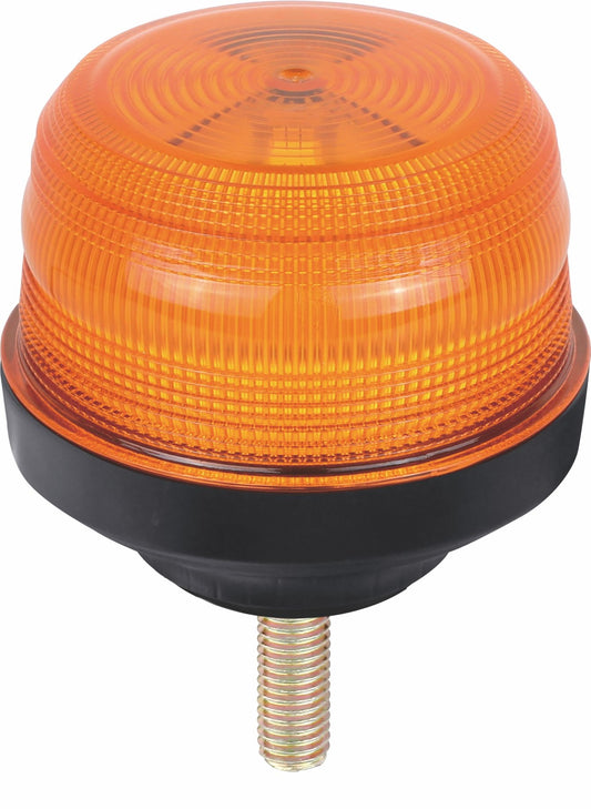 Flash lamp LED screw R10 R65