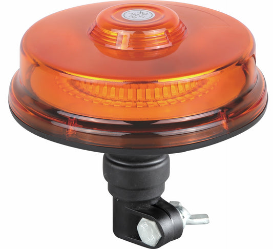 Flash lamp LED UFO2 flex R10 R65