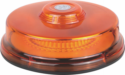 Flash lamp LED UFO2 magnet R10 R65