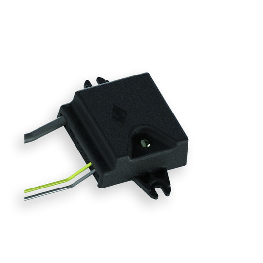 flasher for warning lamps on the lift PRZ2201