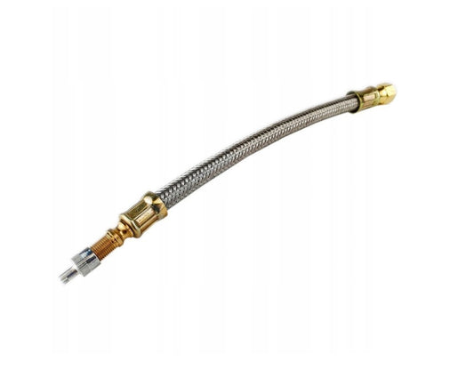 flexible wheel extensions L-210mm