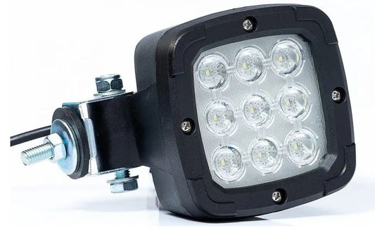 FT-064 LED work lamp with reversing function