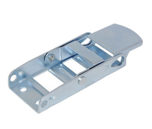 Buckle KMR 1