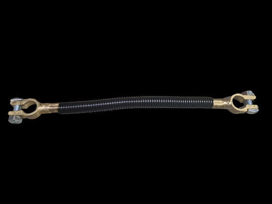 connecting cable 50/0,25