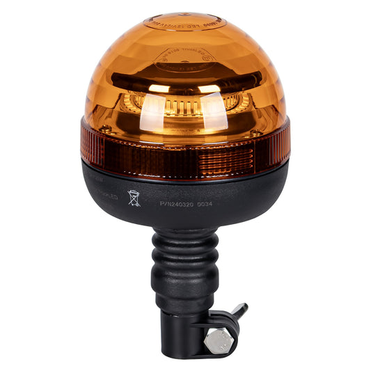 Warning lamp LED R65 R10 flex DC1224V