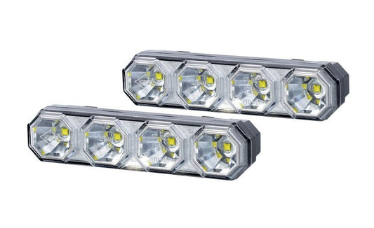 Daylight driving light LRD2106