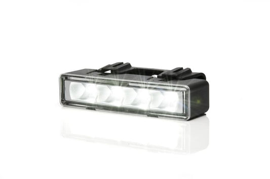 Daylight driving light 705/W85