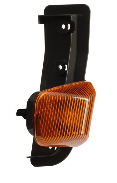 Flasher lamp IVC Stralis left