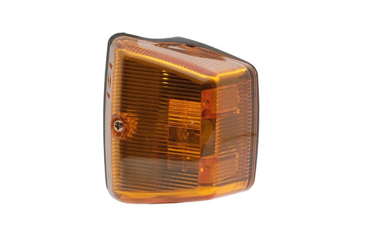 Flasher lamp MB Atego 198 left