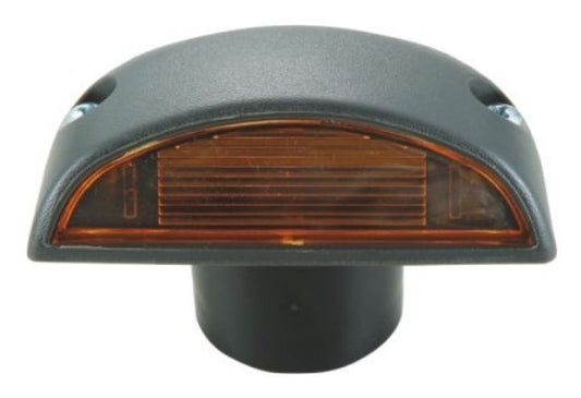 Flasher lamp front RVI/DF