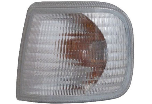 Flasher lamp RVI Premium left