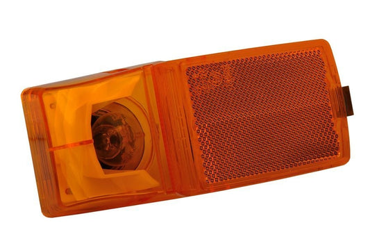 Flasher / side lamp SC R/P