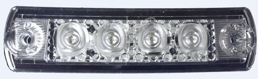 Top marker lamp LED MN TGX