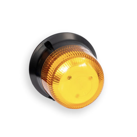 warning light FT-150 LED