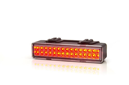 fog light