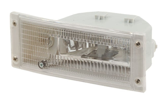 Front lamp FH-12 left