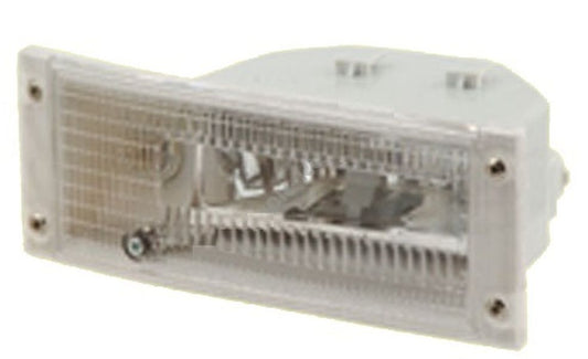 Front lamp FH-12 right