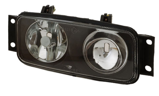 Front light SC-4 left