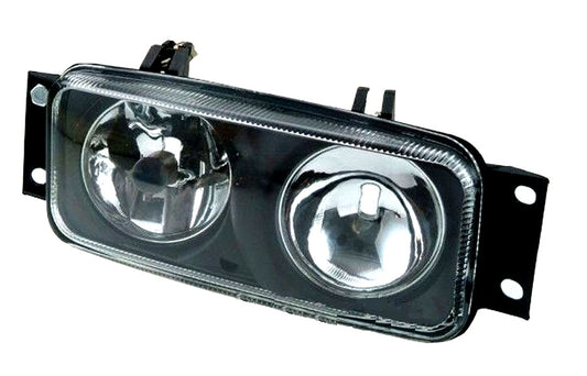 Front light SC-4 right