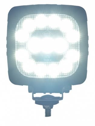 Work LED lamp LRD 2679