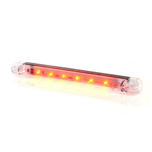 brake lights