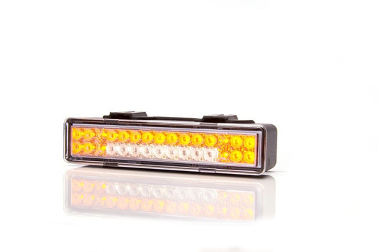 front position light / front direction indicator