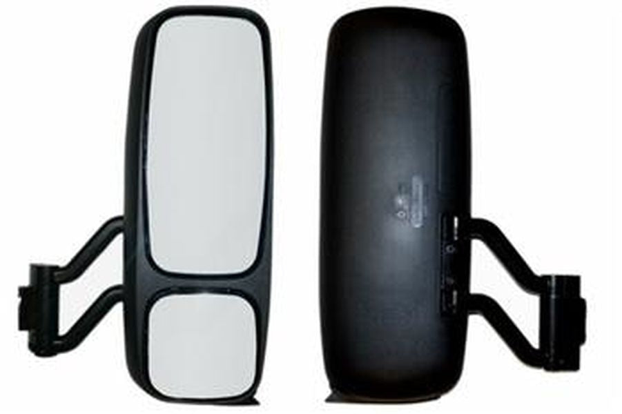 Mirror VO FH 1993-2002 right