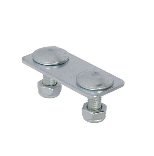 Fixing clamp KMR 1