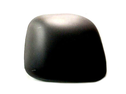 Auxiliary mirror housing SC right