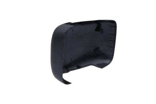 Auxiliary mirror housing VO FH n. type