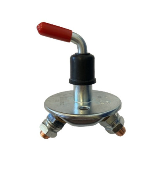 Cut-off switch SW40