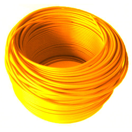 Cables LGYS 1*1.5