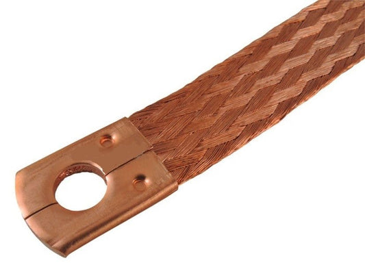 engine strap 42cm