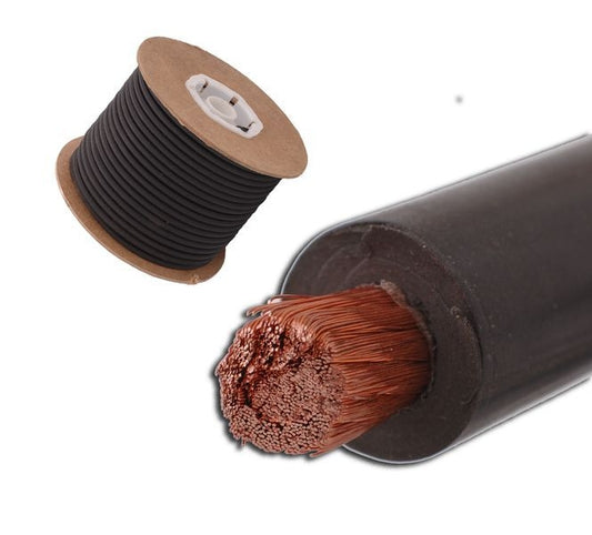 CABLE ONS 1*16
