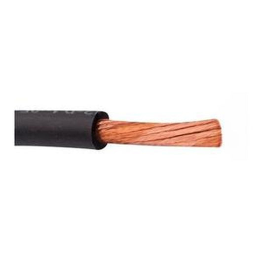 Cable ONS 1*25