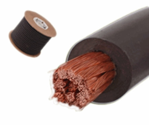 electrical cable ONS 50 mm2