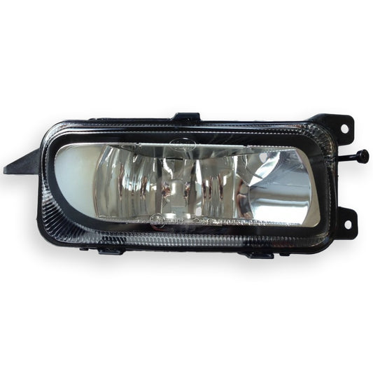 Fog lamp ACTROS MP2 left