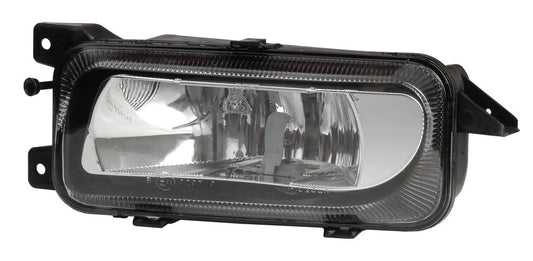 Fog lamp ACTROS MP2 right