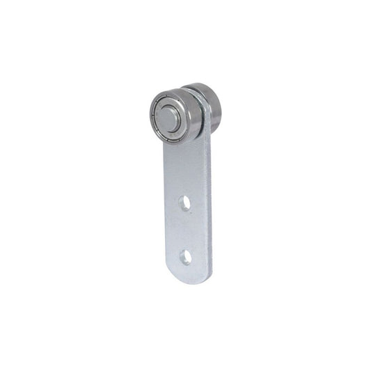 Curtain roll KMR2