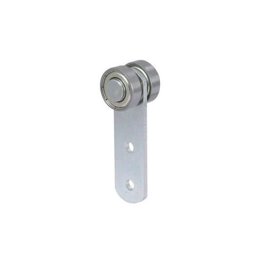 Curtain roll KMR3