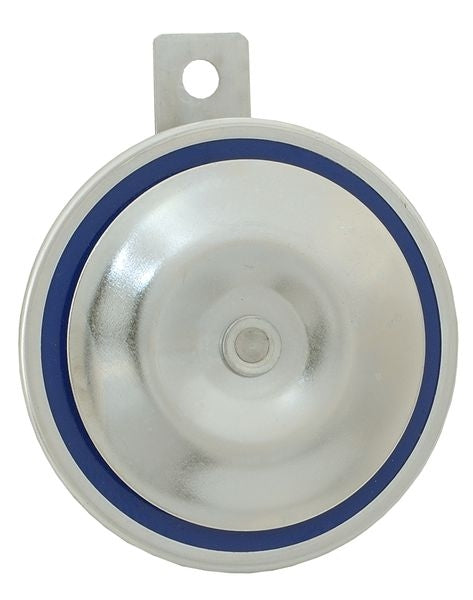 Disc horn 24V