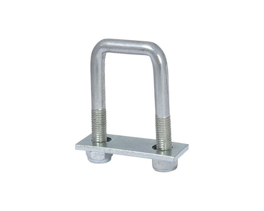Flood handle KMR1 90mm