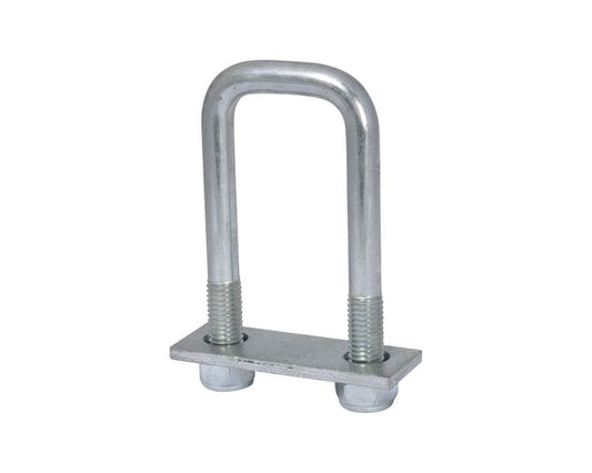 Flood handle KMR2 110mm